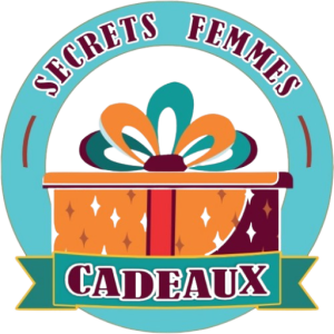 cadeaux secrets femmes-logo_principal