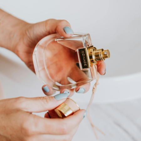 Image page d'accueil - carousel 1 - cadeaux femme 40 ans - cadeaux secrets femmes
